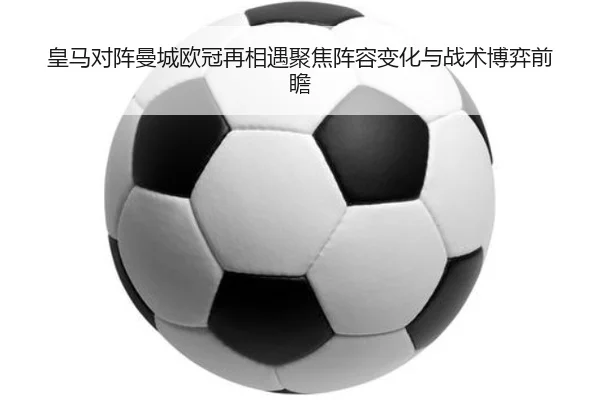 img_1781024162557_1466_1_386.jpg